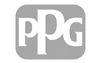 PPG logo