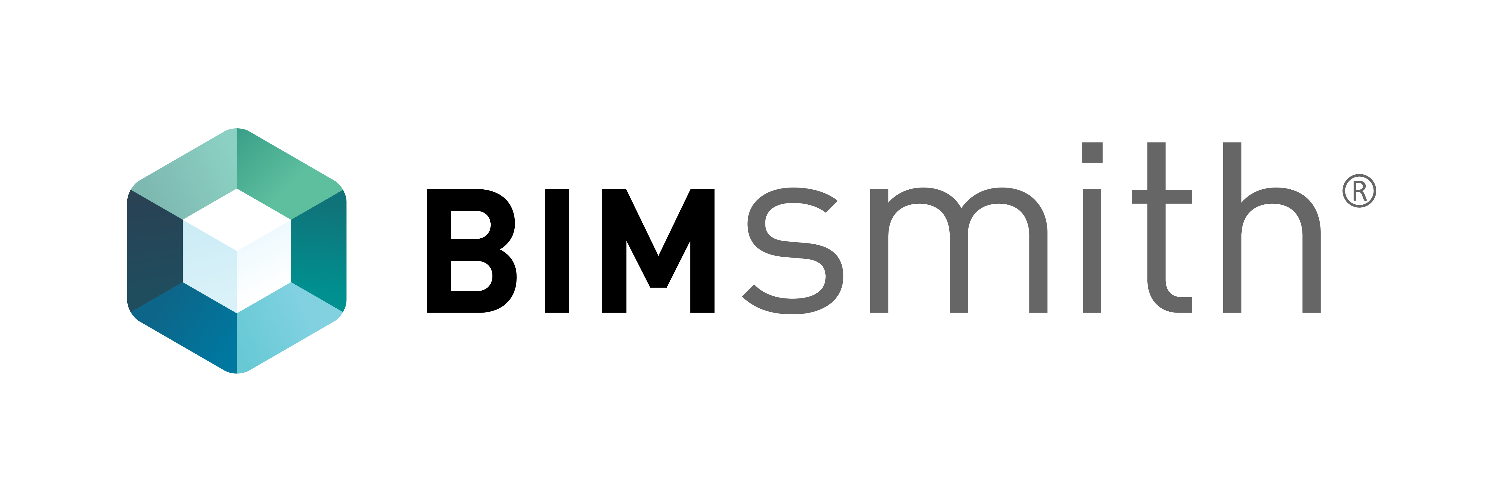 BIMsmith
