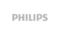 Philips logo