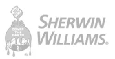 Sherwin-Williams logo
