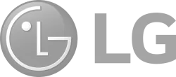 LG logo